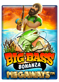 777 สล็อต เกม เกมพนันที่น่าลงทุนในยุคนี้