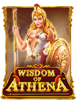 777 สล็อต เกมพนัน ออนไลน์ ฟรี ทดลองเล่นแบบไร้ขอบเขต