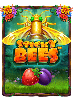 777 สล็อต ออนไลน์ คา สิ โน ออนไลน์ สนุกสุดมันกับ Joker Gaming