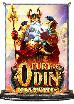 777 สล็อต เกม ทดลองเล่น สนุกได้อย่างไร้ขีดจำกัด