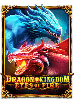 777 เกม slot: ทดลองเล่นฟรีแบบไม่ต้องลงทุน