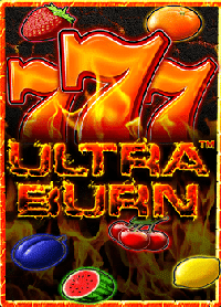 777 เกมแทง บอล 777: ประสบการณ์สนุกที่ไม่ควรพลาด