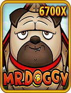 เว็บ พนัน ดั ม มี่ สูตรการเล่นที่ช่วยทำเงิน